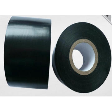 Duct Protective Tape of PVC